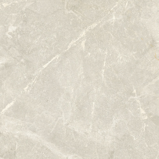 Керамогранит Laparet Rocky Pearl PRO structure matt (GHR) рект. (80х80)